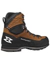Garmont + Nebraska 3 GTX Brown