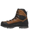 Garmont + Nebraska 3 GTX Brown - 3