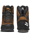 Garmont + Nebraska 3 GTX Brown - 4
