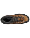 Garmont + Nebraska 3 GTX Brown - 6