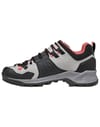 Garmont + Oron Grey - 3