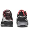 Garmont + Oron Grey - 4