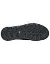 Garmont + Oron Grey - 5