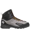 Oron Mid Wp Grey + Garmont