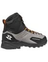 Garmont + Oron Mid Wp Grey
