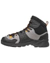 Garmont + Oron Mid Wp Grey - 3