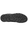 Garmont + Oron Mid Wp Grey - 5