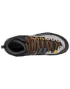 Garmont + Oron Mid Wp Grey - 6