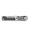 Gerber + Armbar Cork Onyx - 4