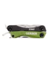 Gerber + Dime Green