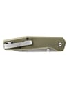Gerber + Fuse Green