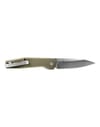 Gerber + Fuse Green - 3