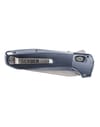 Gerber + Highbrow Compact Blue