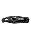Gerber + Paraframe II Tanto Serrated