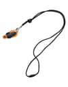 Gerber + Sifflet Survival Bear Grylls - 3