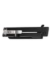 Gerber + Quadrant Modern Folding Bambo