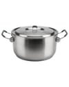 Gerber + Compleat Cook Set - 3