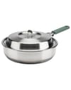 Gerber + Compleat Cook Set - 4