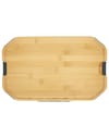 Gerber + Compleat Cutting Board Set