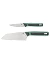Gerber + Compleat Cutting Board Set - 3