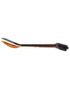 Gerber + Compleat Utensil Burnt Orange