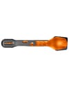 Gerber + Compleat Utensil Burnt Orange - 4