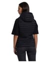 Gertrude + Romane Black - 3