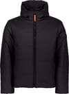 Gertrude + Gaspard Black - 3