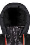 Gertrude + Lili Bright Black - 3