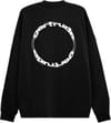 Gertrude + Ruben Cypher Black - 3