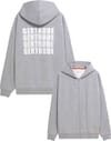 Titus Dots Chine Grey + Gertrude