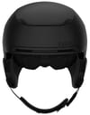 Giro + Jackson Mips Mat Black - 3