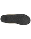 Giro + Latch Trail Green - 3