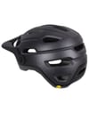 Giro + Source Mips Matte Black