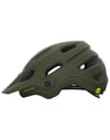 Giro + Source Mips Trail Green - 3