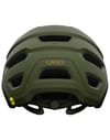 Giro + Source Mips Trail Green - 4