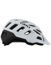 Giro + Radix Mat Chalk