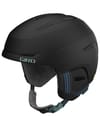 Avera Mips Matte Black/Sequence + Giro