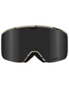 Giro + Axis Green Surplus Vivid Jet/Vivid Infrared