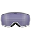 Giro + Balance Ii Lilac Animal Vivid Haze