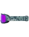 Giro + Balance Ii Mineral Botanical Vivid Pnk - 3
