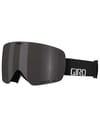 Contour Black Wordmark Vivid Smoke/Vivid Infrared + Giro