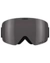 Giro + Contour Black Wordmark Vivid Smoke/Vivid Infrared