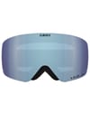 Giro + Contour Rs Harbor Blue Expedition Vivid Royal/Vivid Infrared