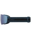 Giro + Contour Rs Harbor Blue Expedition Vivid Royal/Vivid Infrared - 3
