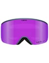 Giro + Ella Mineral Botanical Vivid Pnk/Vivid Infrared