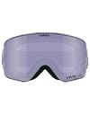 Giro + Method Purple Flashback Vivid Haze/Vivid Infrared