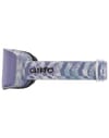 Giro + Method Purple Flashback Vivid Haze/Vivid Infrared - 3