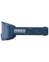 Giro + Revolt Pow Vivid Royal - 3
