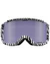 Giro + Revolt Purple Jungle Steeze Vivid Haze